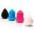 Ultimate Beauty and Makeup Sponge Applicator Многоразовый - 4шт Макияж Губка Блендер