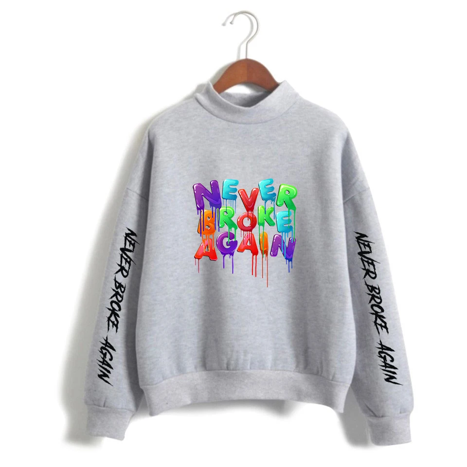 youngboy never broke again sweatshirt