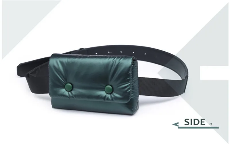 )OU)]JDIUXTGTHWD)QO}H9R