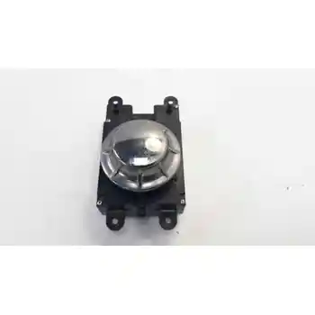 

6934259 CONTROL MULTIFUNCTION BMW 5 SERIES SALOON (E60)