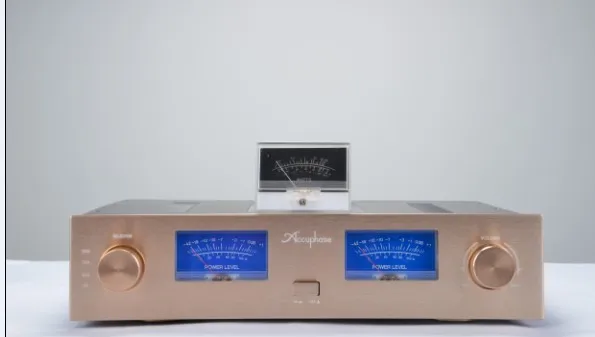 TB2MRY0XVXXXXcTXXXXXXXXXXXX_!!47865409