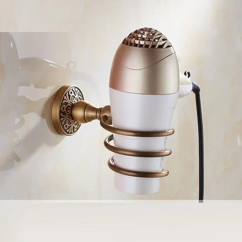 MODEL D Ducha Mensole Estante Porta шампунь Badkamer шкаф Salle De Bain аксессуары настенная полка для душа Banheiro органайзер для ванной комнаты - Цвет: MODEL D