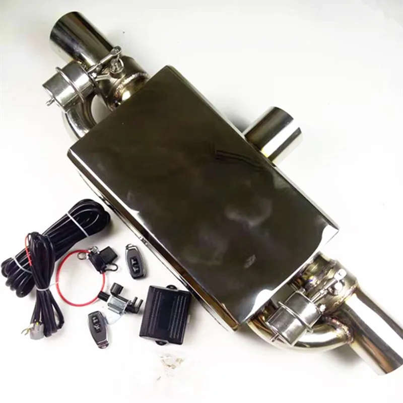 9ad33f37d5bc8976fad24a16d179540_副本