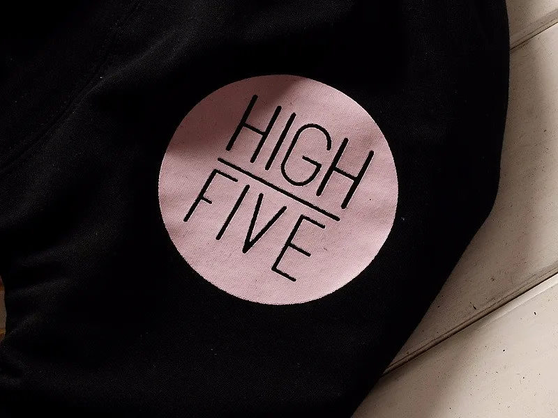 HTB1llD5RpXXXXaXXVXXq6xXFXXXm