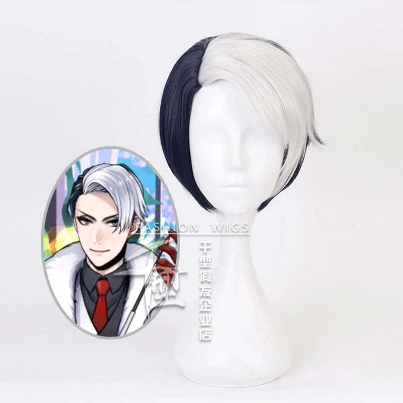 H0f0cc33342ac4641971d4208736fd1d7V