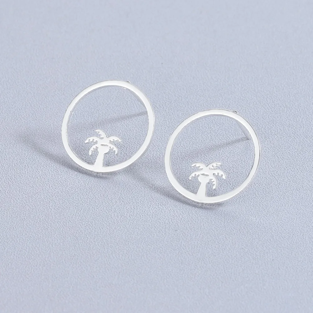 HTB1vvEUaJjvK1RjSspiq6AEqXXaW