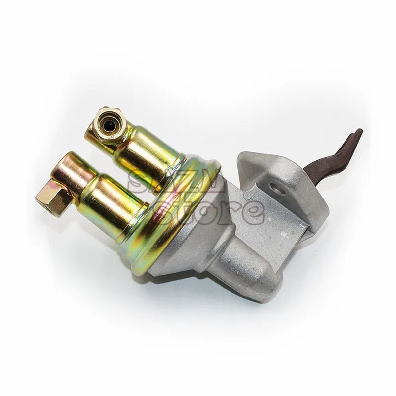Топливный насос 841161 для Volvo Penta AQ140 AQ151 заменяет 841161 18-7286