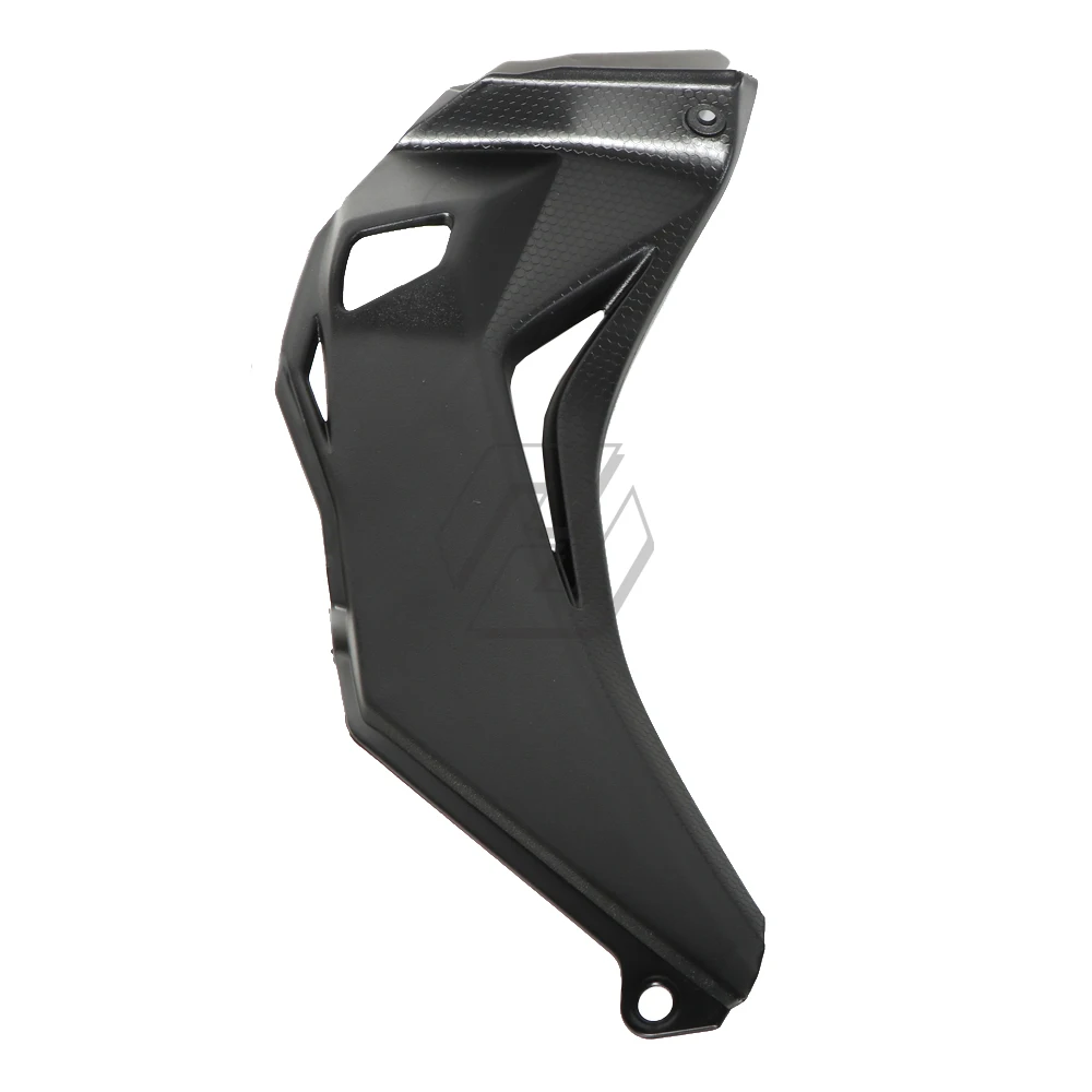 Мотоциклетная боковая накладка кронштейн обтекатель Cowling чехол для Kawasaki zxzx10r