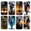 Mobile Phone Accessories