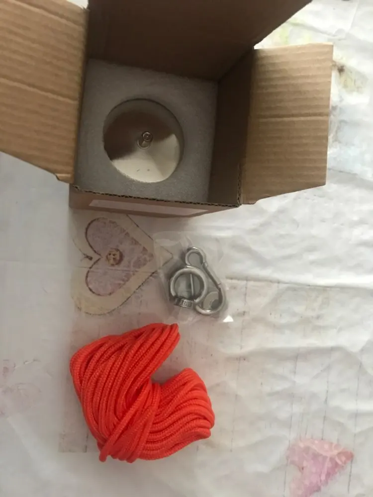 Uacc0296e6273443789c6073e3f5671aci