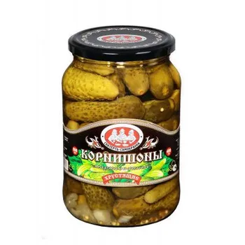 

Food Canned Food Vegetable, Mushroom Canned Food Canned Cucumbers Скатерть-Самобранка 109947