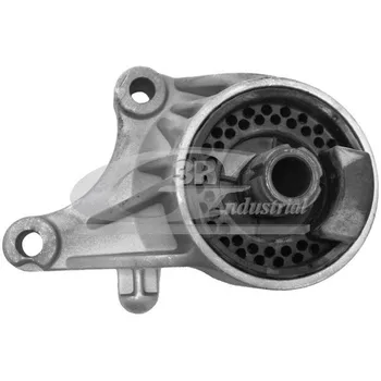 

404623RG. SUPPORT FRONT ENGINE. VAUXHALL: ASTRA ZAFIRA TIGRA ASTRA OPEL VECTRA