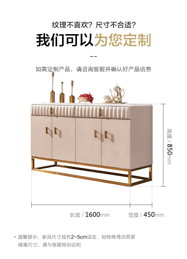 Aparador консоль мебель carro herramientas taller con ruedas sideboard buffet meuble comedor carrello dining room eat edge ark