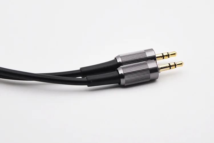 11511361138_188562834