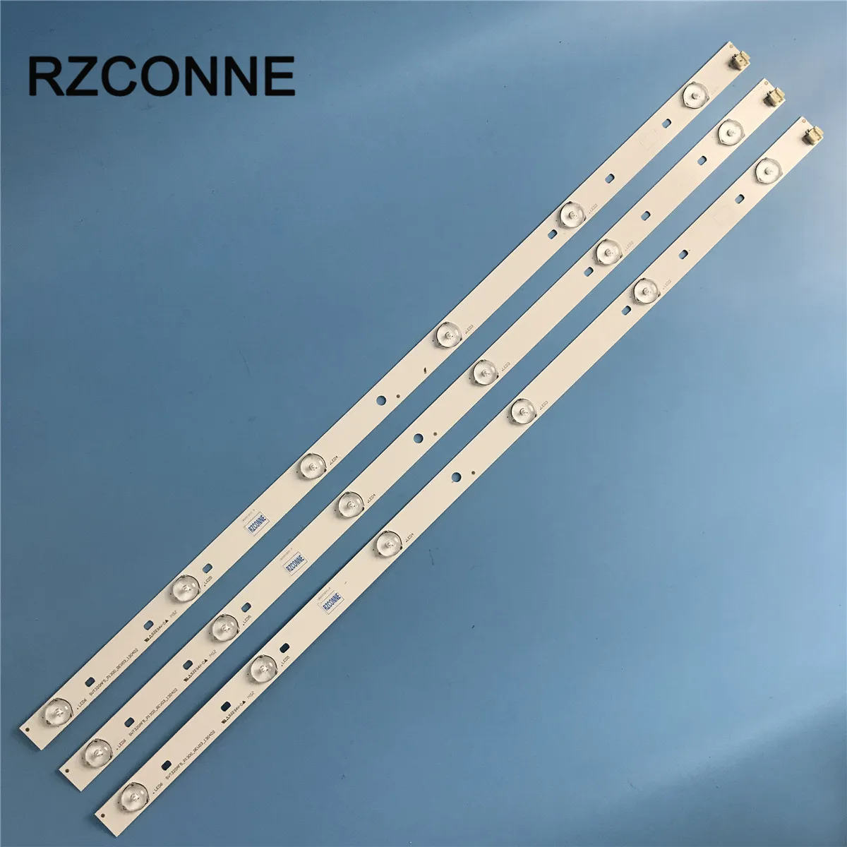 LED Ʈ Ʈ 6  ù 32 &SVT320AF5_P1300_REV03 32P1300 32P1400 32P1400VT 32P2400 32P2400VT 32P1400ZE