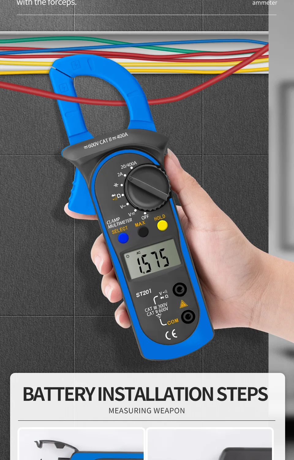 High Quality Ferramenta