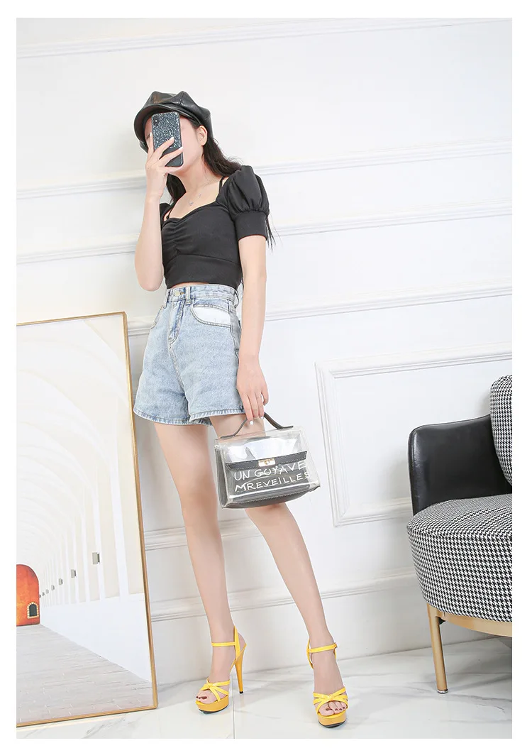 13041149297_2138732029