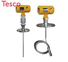 Best Price 4-20ma radar solid level transmitter /guide wave radar level meter Best Price 4-20ma radar solid level transmitter /guide wave radar level meter