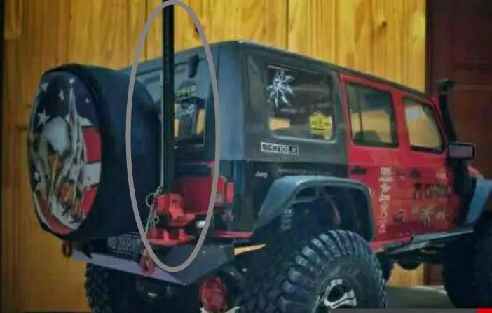 QQ截图20200530123918