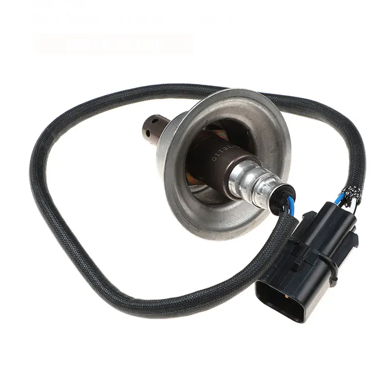  Ÿ 2.7L  Ƽ Ƽ 2.7L 2006-2010  ο   39210-3E110 392103E110