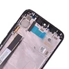 Mobile Phone Parts