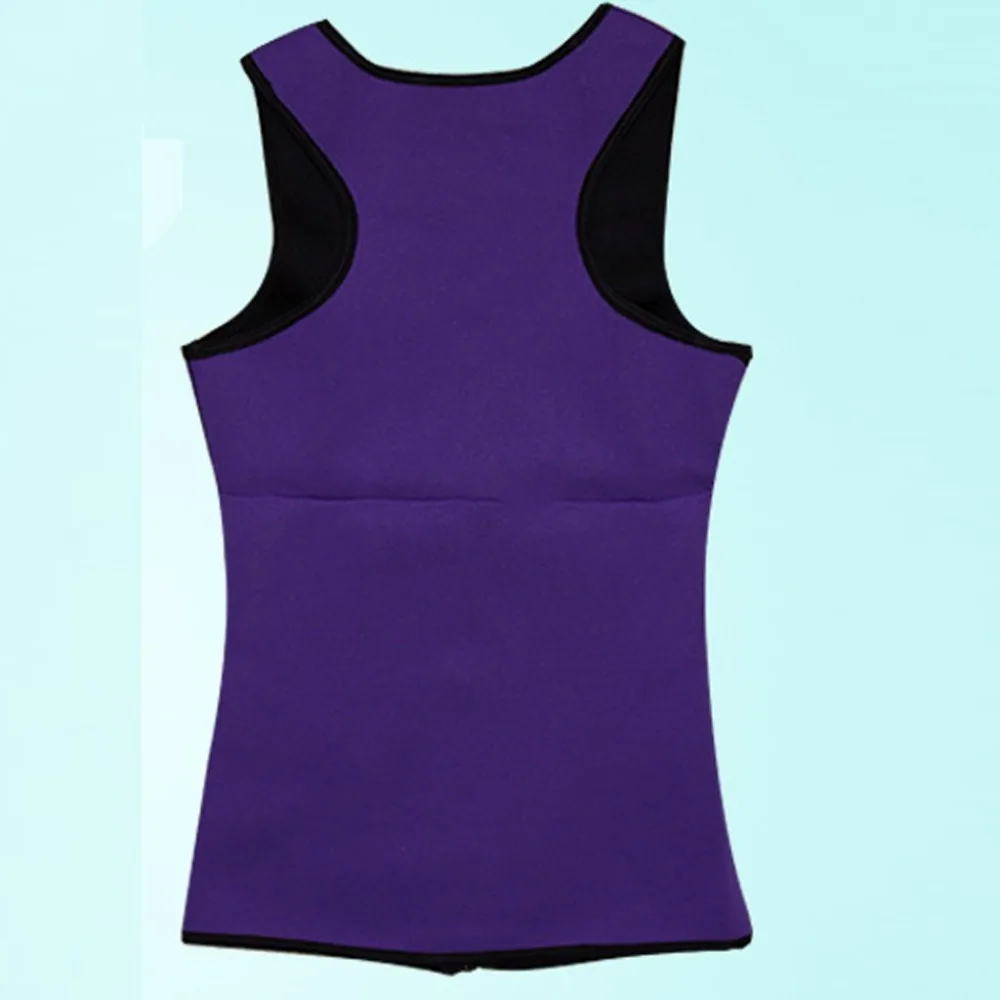 HUW200103211_1025516328518385821