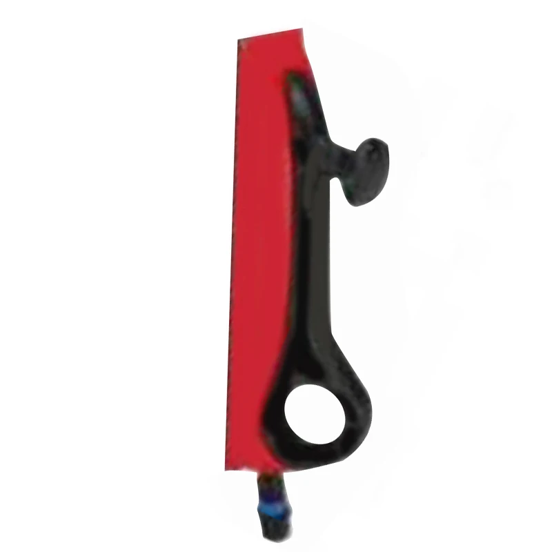 Dust-free Dry Grinding Vacuum Hand Grinding Plate Metal Painting Polishing Tool Brand new and high quality