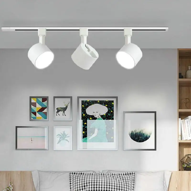 QQ截图20200617111529