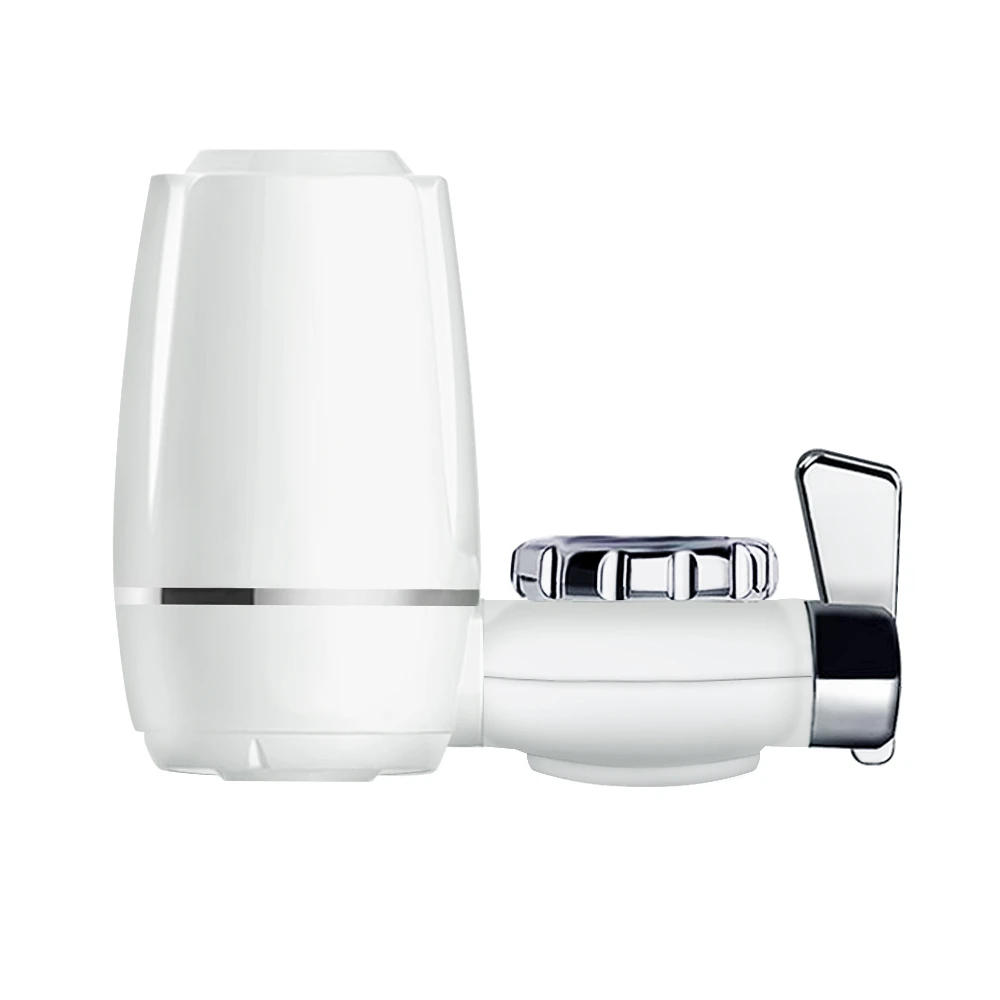 Filtro de cerámica para purificación de de grifo, cartuchos de filtro de 7 capas para de agua de cocina|Filtros de agua| - AliExpress