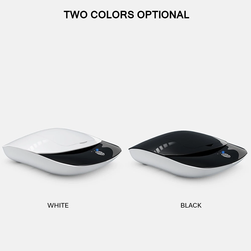 vacuum cleaner for home