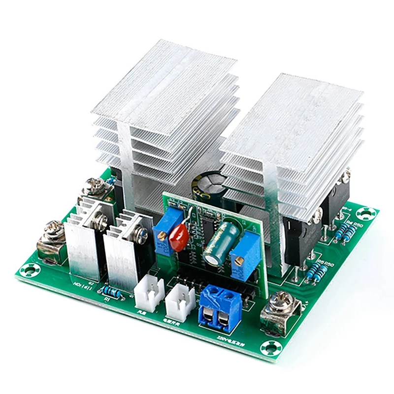 50HZ ι 12V  220V  ι ̹  500W   