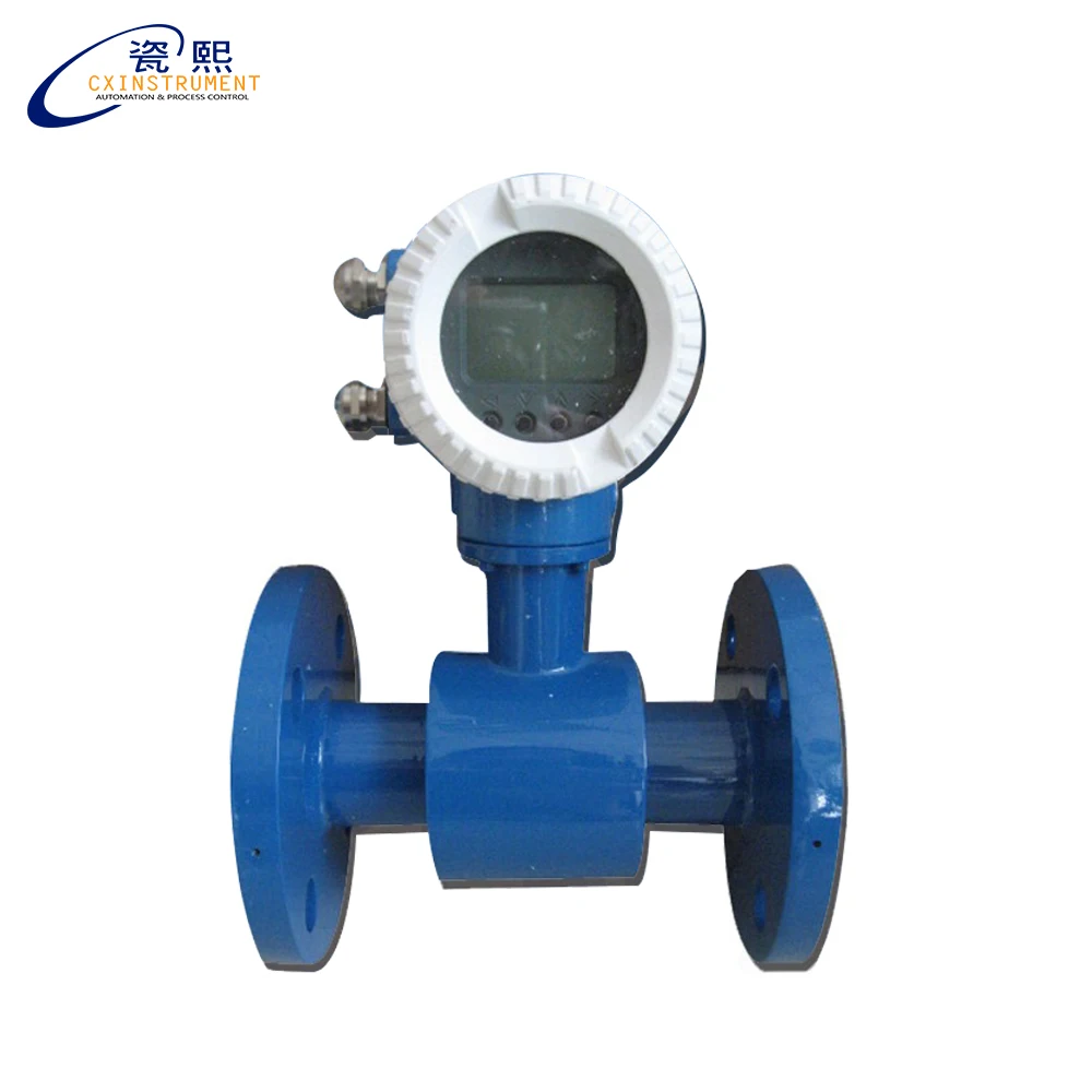 DN15 индикатор расхода воды турбинный жидкости|indicator led|indicator valveindicator function |