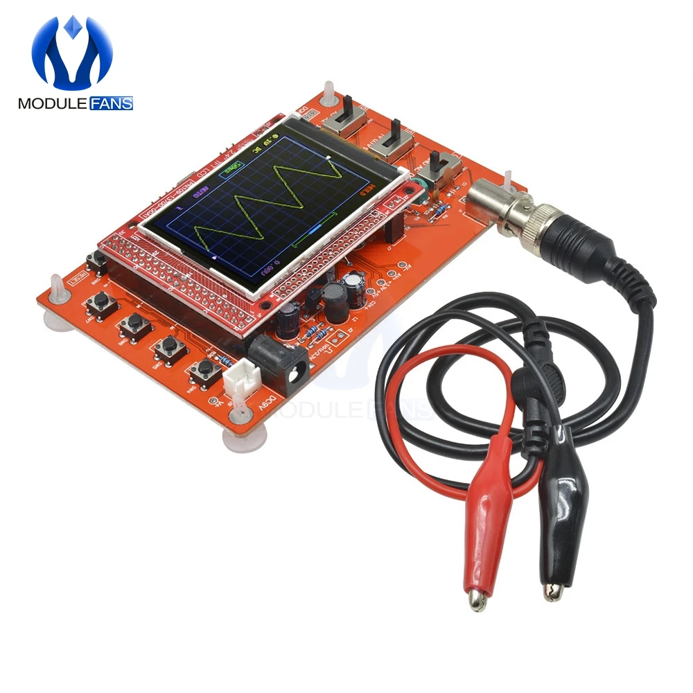 1 компл. 2 4 &quotстандартная сборка SMD припаянная стандартная длина шт. с подходящим