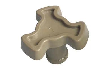 

Mm721ng1 / M1-211a / L213c Microwave Oven Rotary Core Bracket Base Core Shaft Accessories