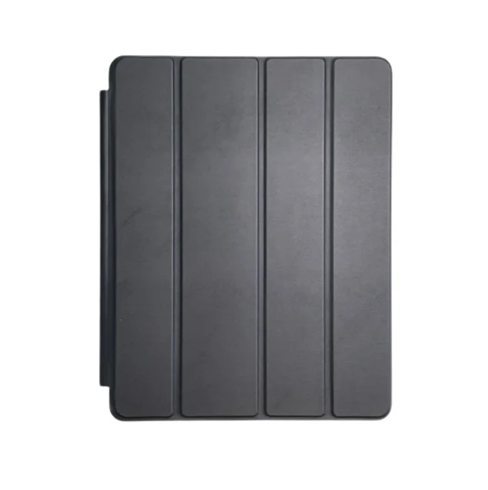 Чехол-книжка &quotSmart Case&quot для iPad 2/3/4 | Компьютеры и офис