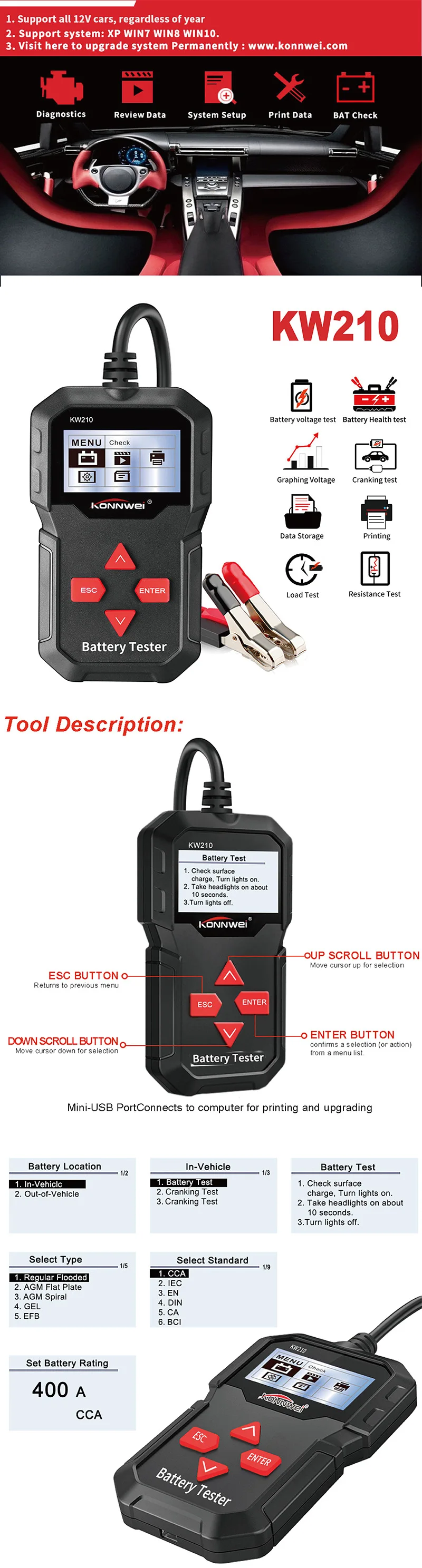 12605112471_608287231