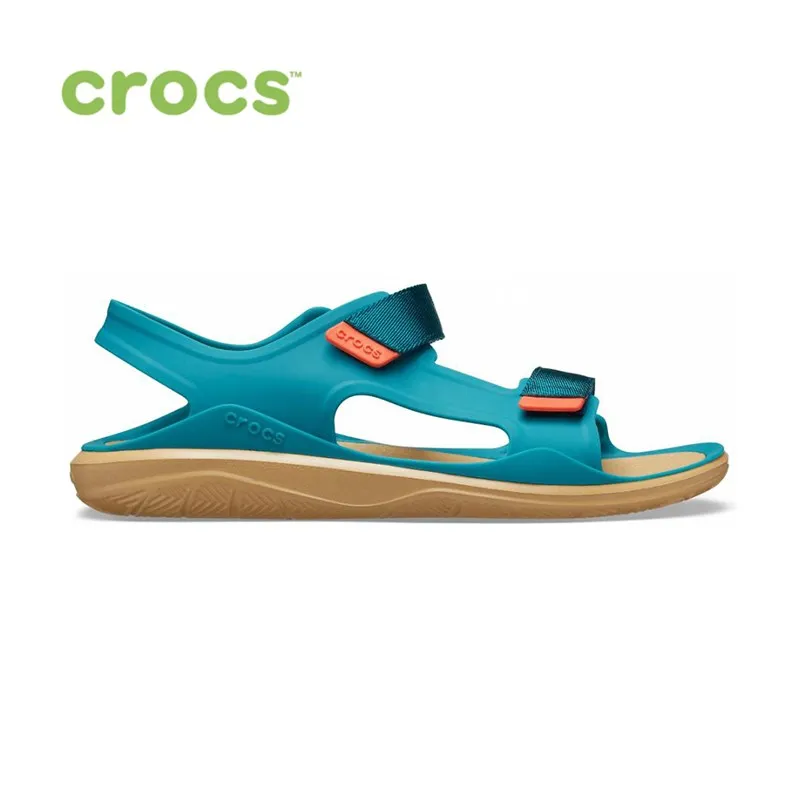 crocs official store
