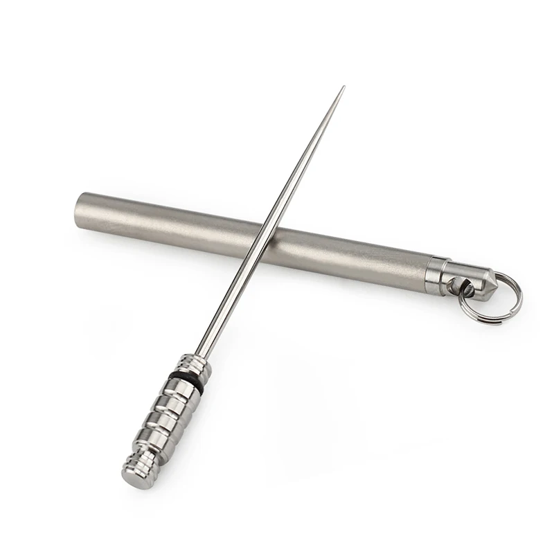 HTB111LYNbvpK1RjSZPiq6zmwXXao