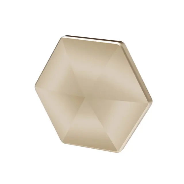 Flipo Flip Desk Toys Kinetic Skills Toys Dropshipping 2021 New Decompression Toy gold