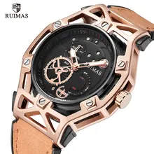 *#Best Price Man Watch 2018 Quartz Luxury Men Sport Watches Men'S Quartz Clock Luminous Military Leather Male Wrist Watch Relogio Masculino *#Best Price Man Watch 2018 Quartz Luxury Men Sport Watches Men'S Quartz Clock Luminous Military Leather Male Wrist Watch Relogio Masculino