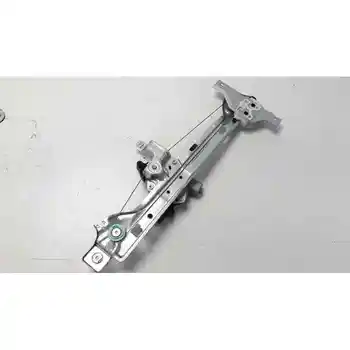

1607675380 WINDOW LIFTER REAR LEFT PEUGEOT 5008