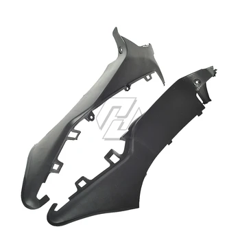 

Motorcycle Accessories Fairing Panel Cover Case for HONDA CBR1000RR 2008-2011