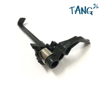 

New RM2-5375-000CN RM2-5375 For HP LJ M402 M403 M426MFP M427MFP 402 403 426 427 Tray 2 Sensor Assembly Printer Parts