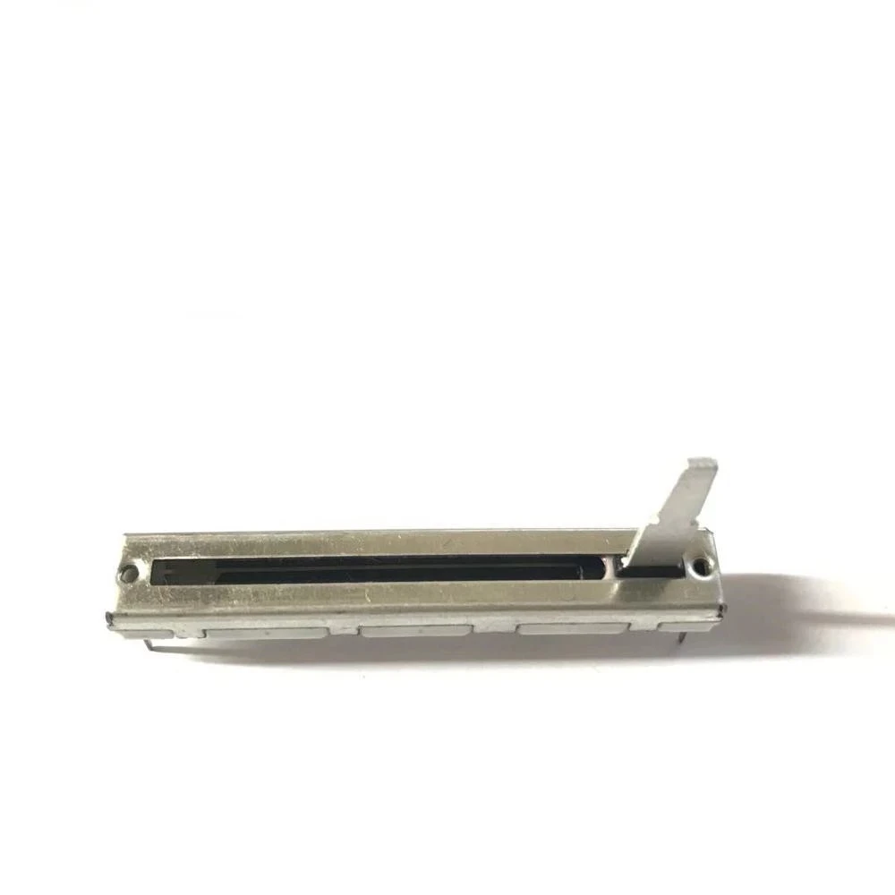 DCV1020 Original Channel Fader For Pioneer DDJ 800 1000 DJM 450 750 80 - Foto 7