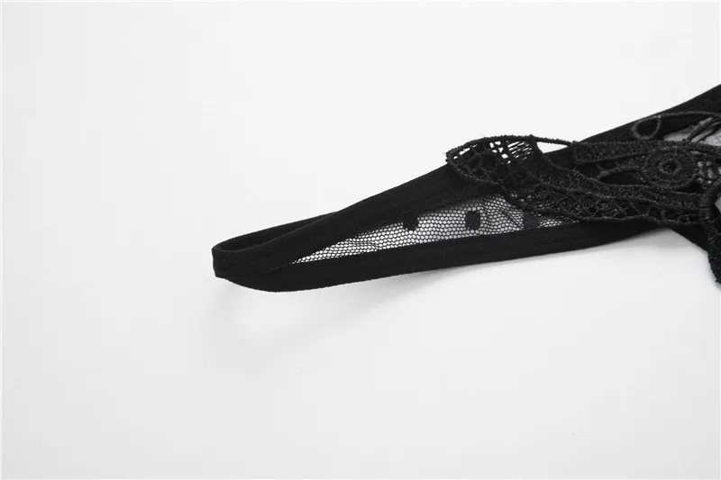 Hdf4fffbe6e94474a9e7cf9faa769c504M