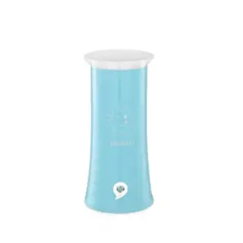

Household Multifunctional Egg Cup Boiled Egg Omelette Artifact Breakfast Machine Omelet Egg Roll Machine