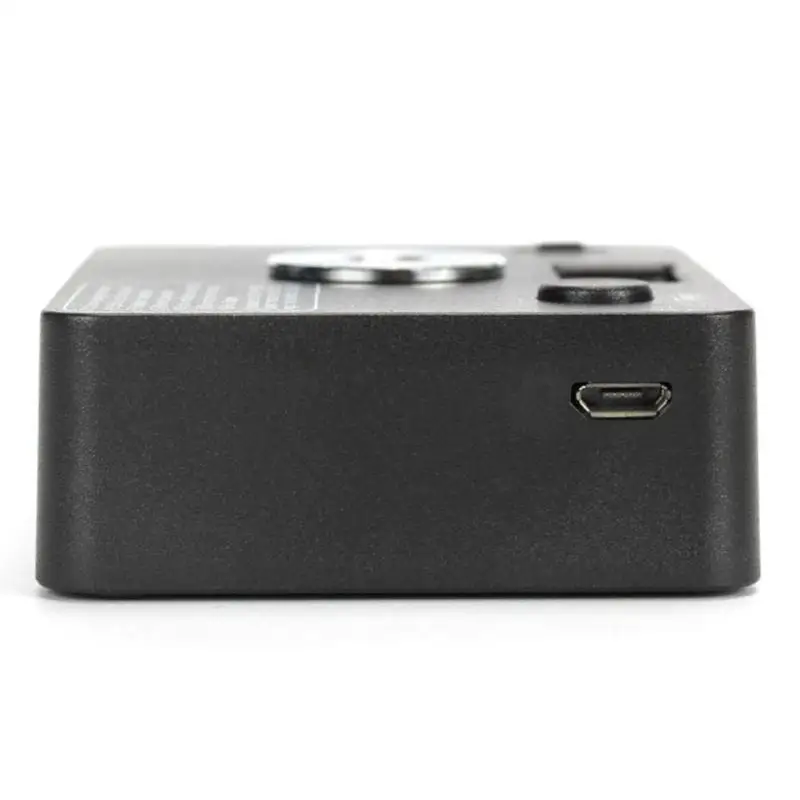 521 Tab мини V3 ом измеритель сопротивления тестер Vape катушки провода DIY инструмент