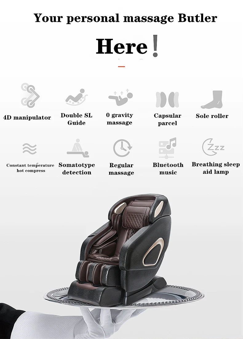 2018434d37c63e52_副本