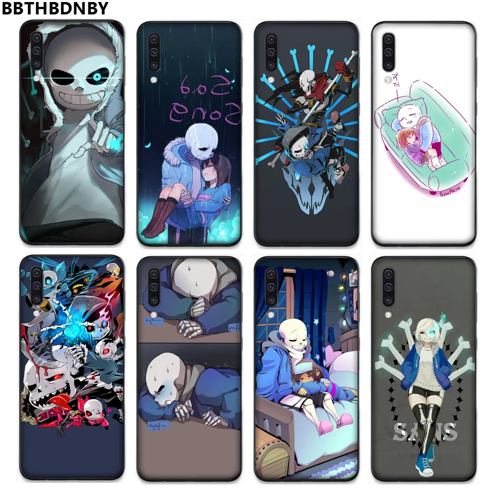 Роскошный чехол для телефона Samsung S6 S7 edge S8 S9 S10 e plus A10 A50 A70 note8 J7 2017 | Мобильные