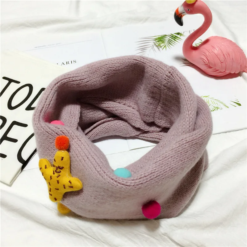 9298524065_1135716026